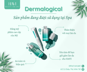 Havi.Dermal