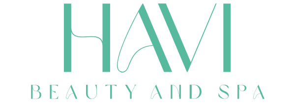 havi-footer