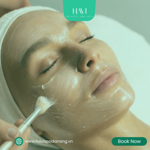 brightening-facial