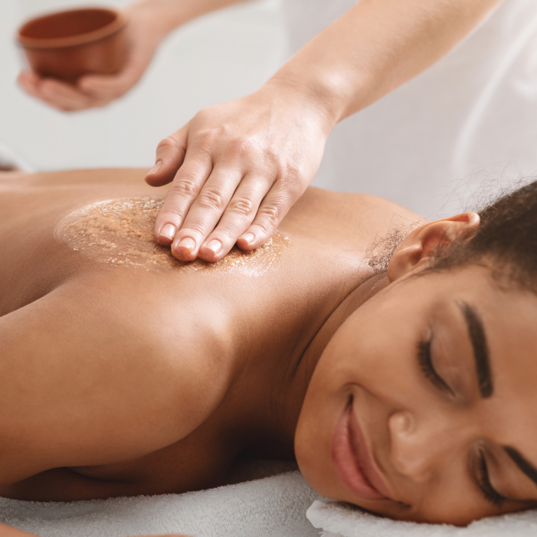 Da Nang Bliss Package