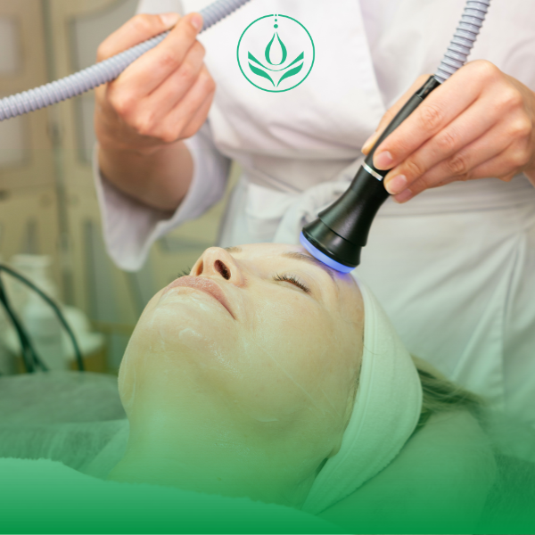 Firming Facial in Da Nang at HAVI Spa for smoother-looking skin
